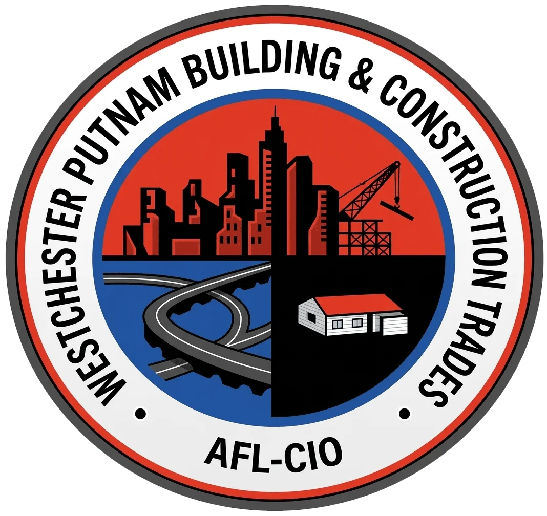Westchester–Putnam Building & Construction Trades